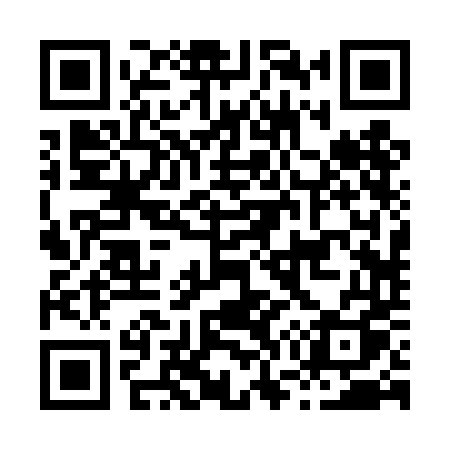 QR code for H724DQ