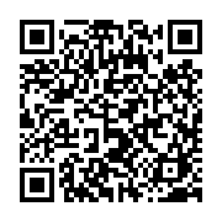 QR code for H724QC
