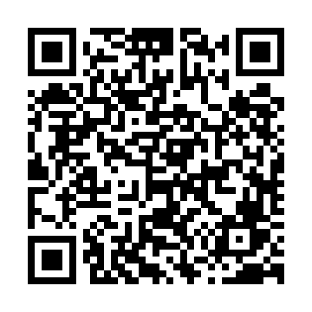 QR code for H725FV