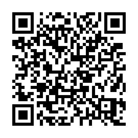QR code for H727FQ