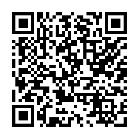 QR code for H7288S