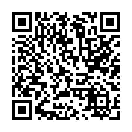 QR code for H728OY