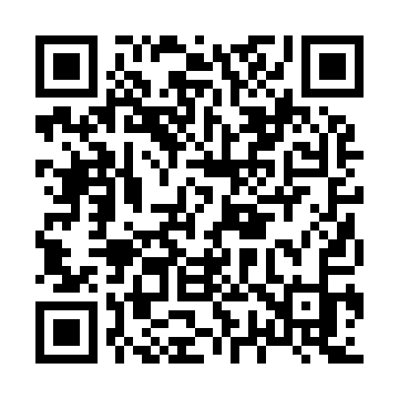 QR code for H7291K