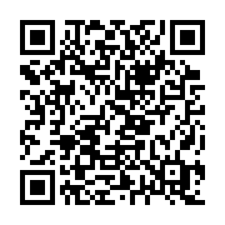 QR code for H72CVD