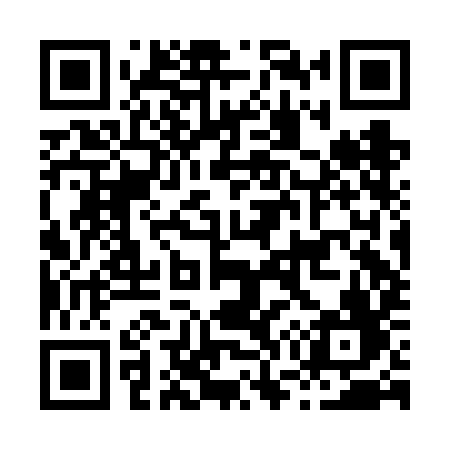 QR code for H72FIF
