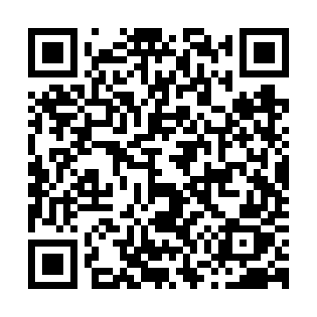 QR code for H72VUZ