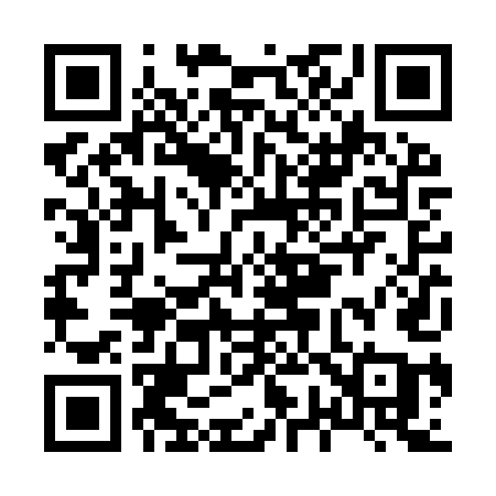 QR code for H72YUA