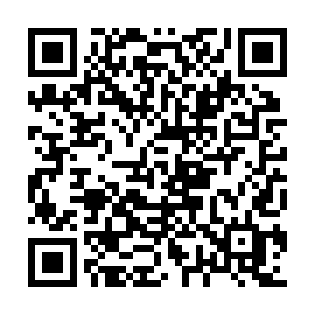QR code for H72ZUD