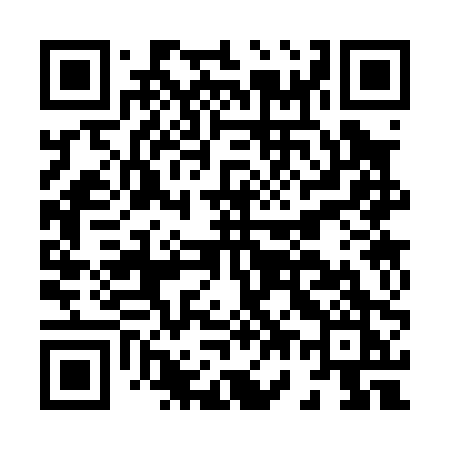 QR code for H7300K