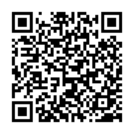 QR code for H730PS