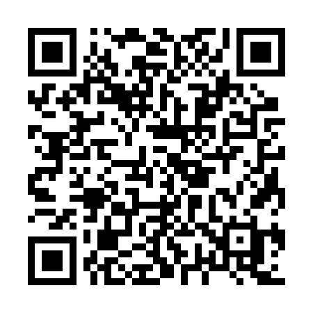 QR code for H732VH