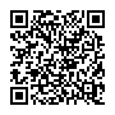 QR code for H7334H