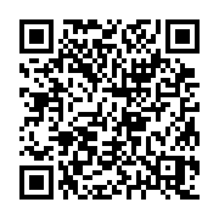 QR code for H733KP