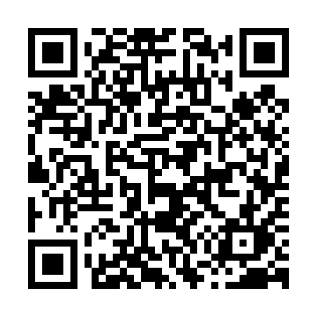 QR code for H7341L