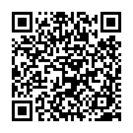 QR code for H734FO