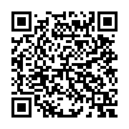 QR code for H734SQ
