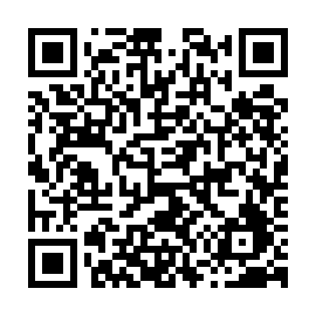 QR code for H735BF