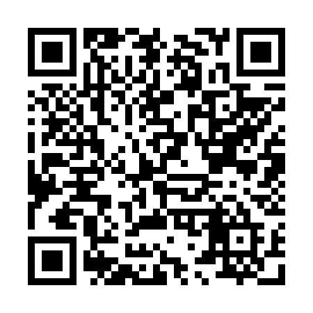 QR code for H7363E