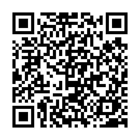QR code for H7367O