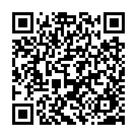 QR code for H737ZD