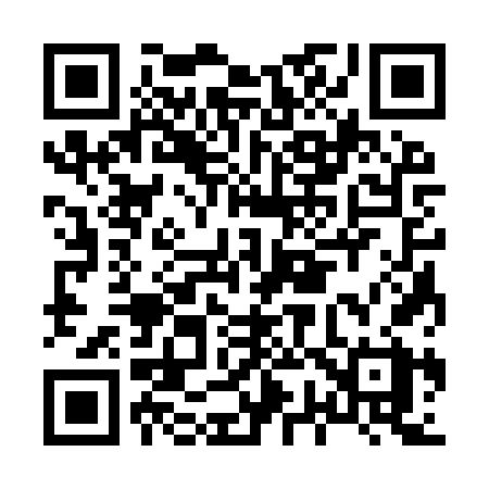 QR code for H739VX
