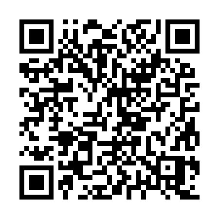 QR code for H739XR