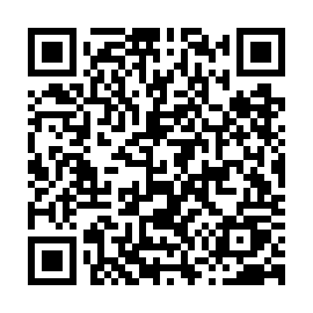 QR code for H73GOU