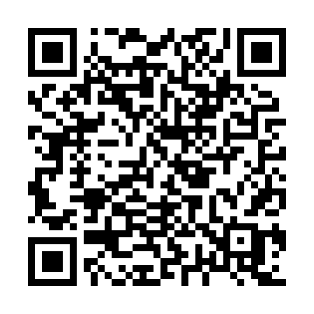QR code for H73HTB