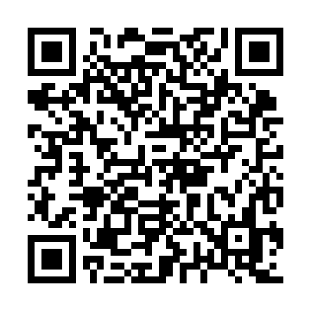 QR code for H73KHN