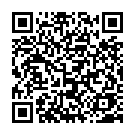 QR code for H73OGE