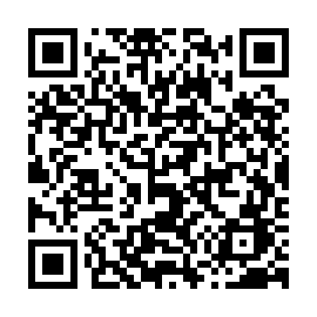 QR code for H73QGB