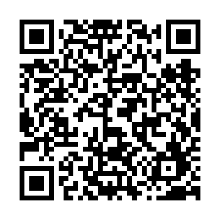 QR code for H73VAF