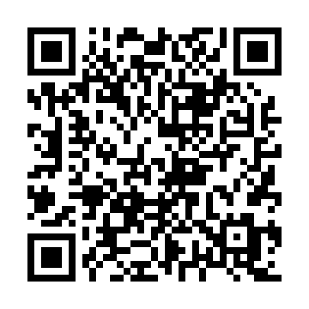QR code for H7406M