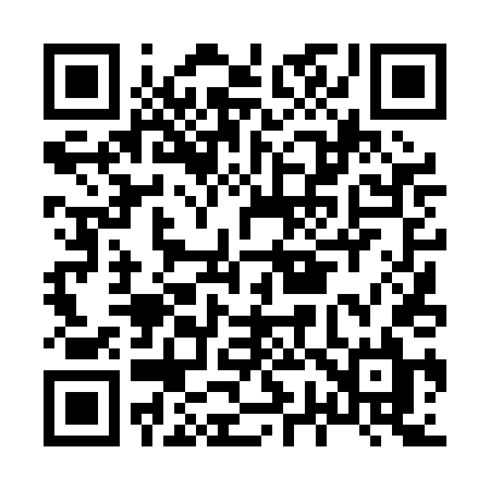 QR code for H740DL