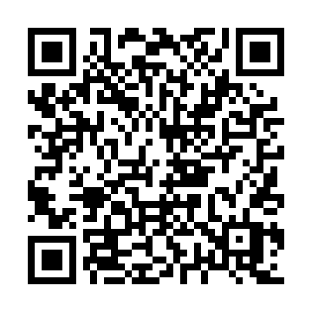 QR code for H740DT