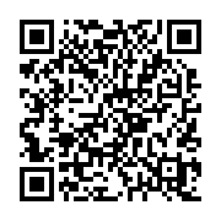 QR code for H7424I
