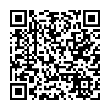 QR code for H743WL