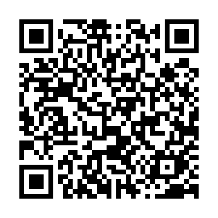 QR code for H7455M