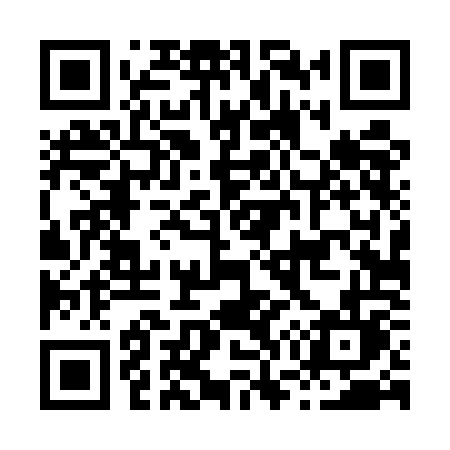 QR code for H745OL