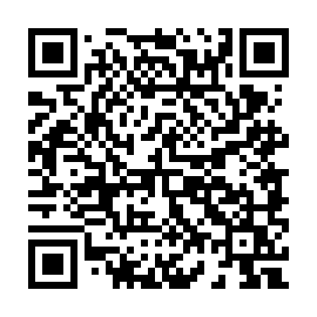 QR code for H746MU