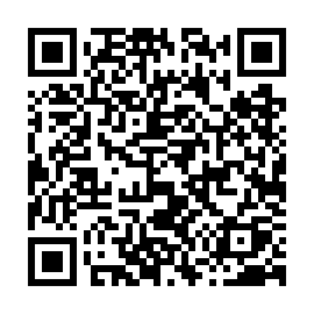 QR code for H747KQ