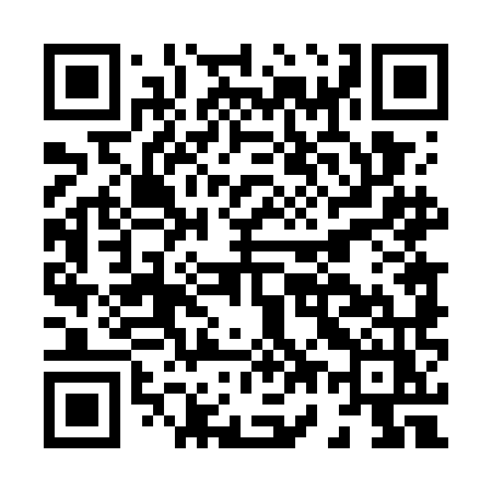 QR code for H747MZ