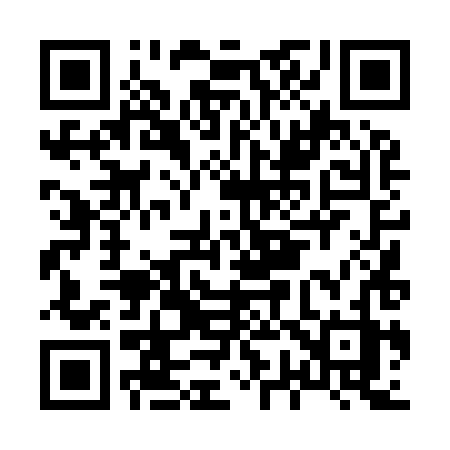 QR code for H7498Z