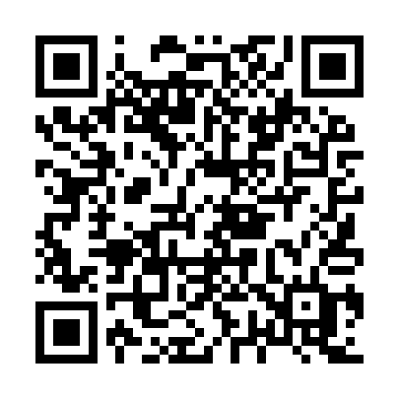 QR code for H749QD
