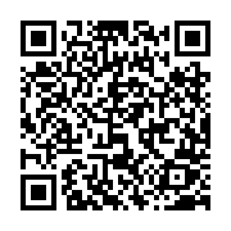 QR code for H74SDZ