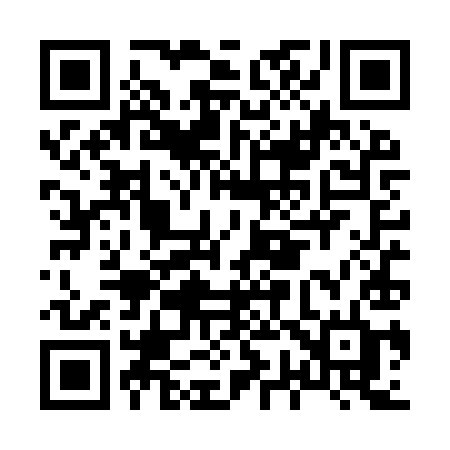 QR code for H74YYD