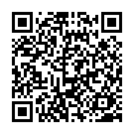 QR code for H7513O
