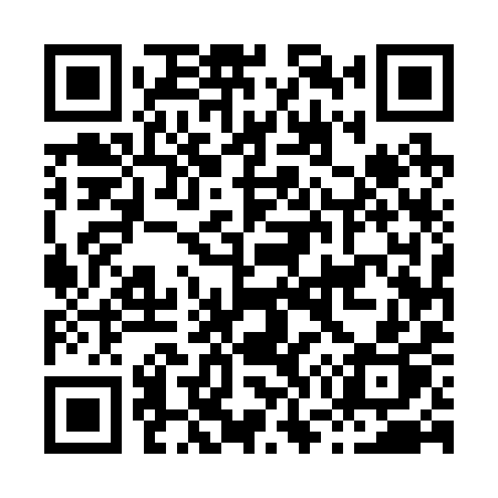 QR code for H7529P
