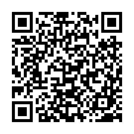 QR code for H752TL