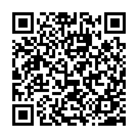 QR code for H7535T